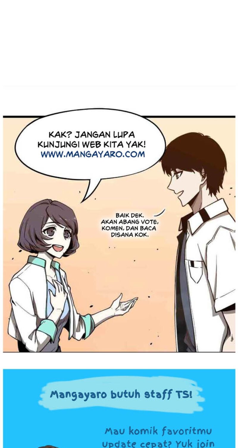 I Might Be A Fake Cultivator Chapter 86 Gambar 39