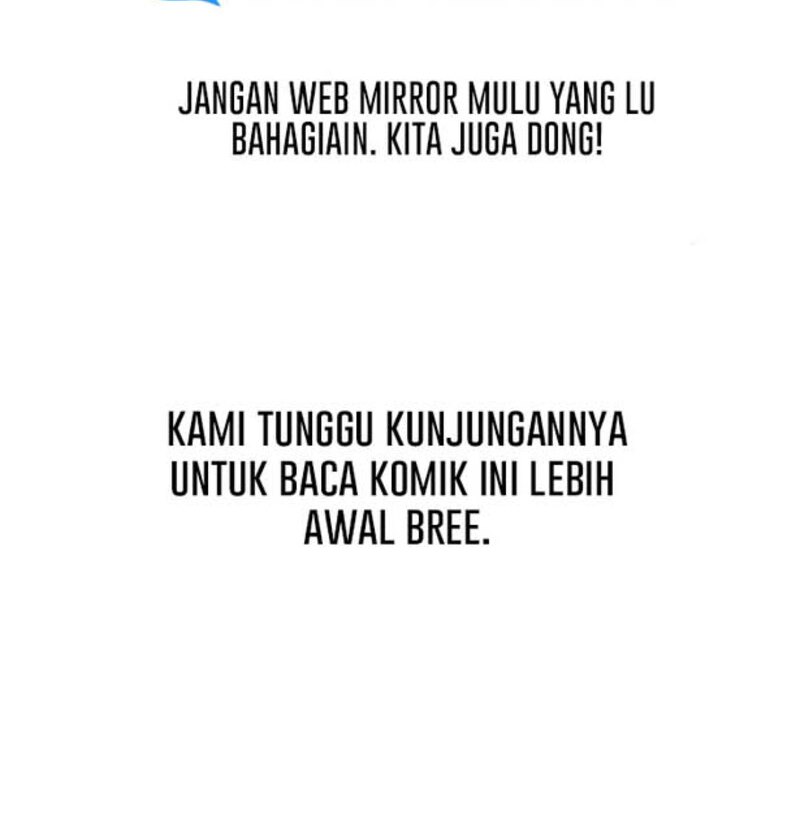 I Might Be A Fake Cultivator Chapter 86 Gambar 41