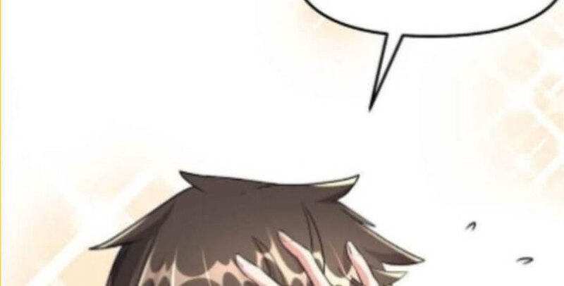 I Might Be A Fake Cultivator Chapter 85 Gambar 31