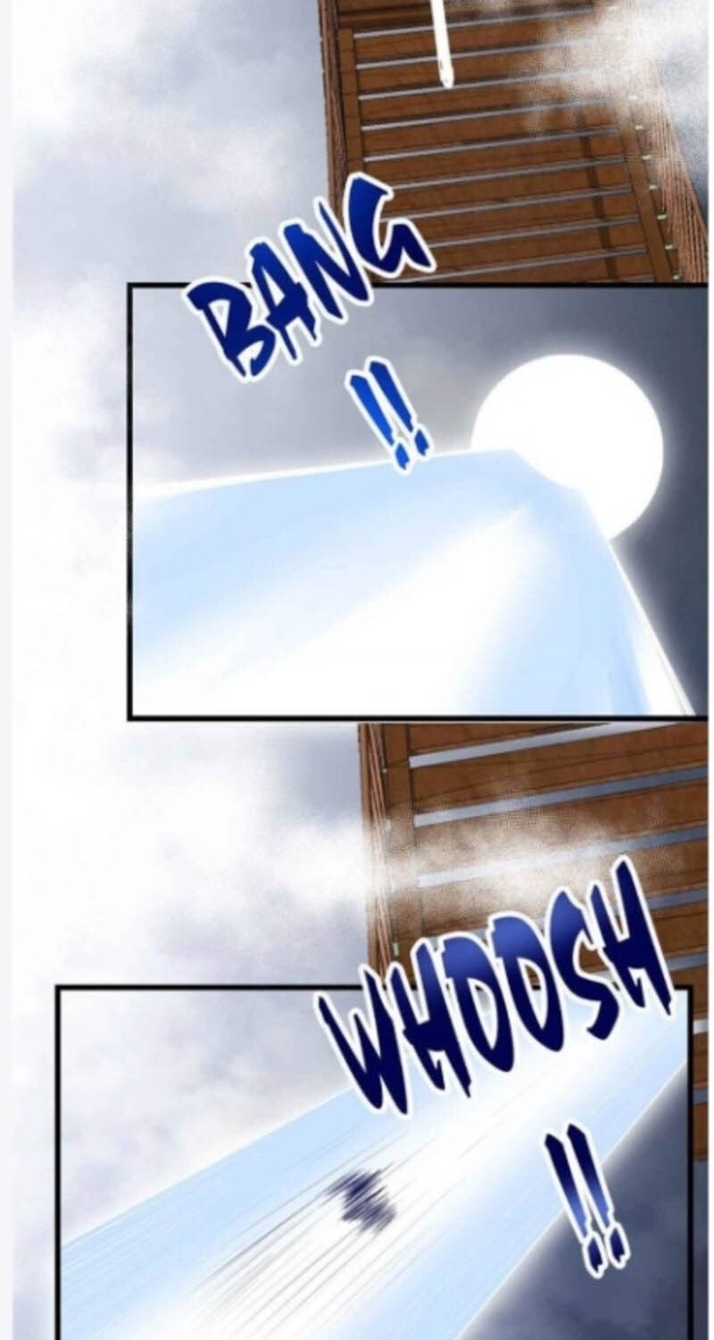 I Might Be A Fake Cultivator Chapter 85 Gambar 40