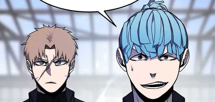 Shaman Chapter 35 Gambar 32