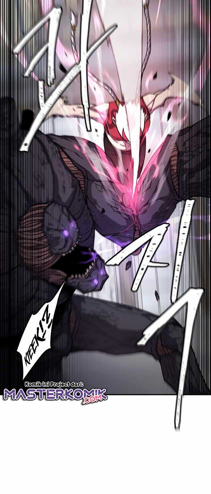 Shaman Chapter 35 Gambar 5