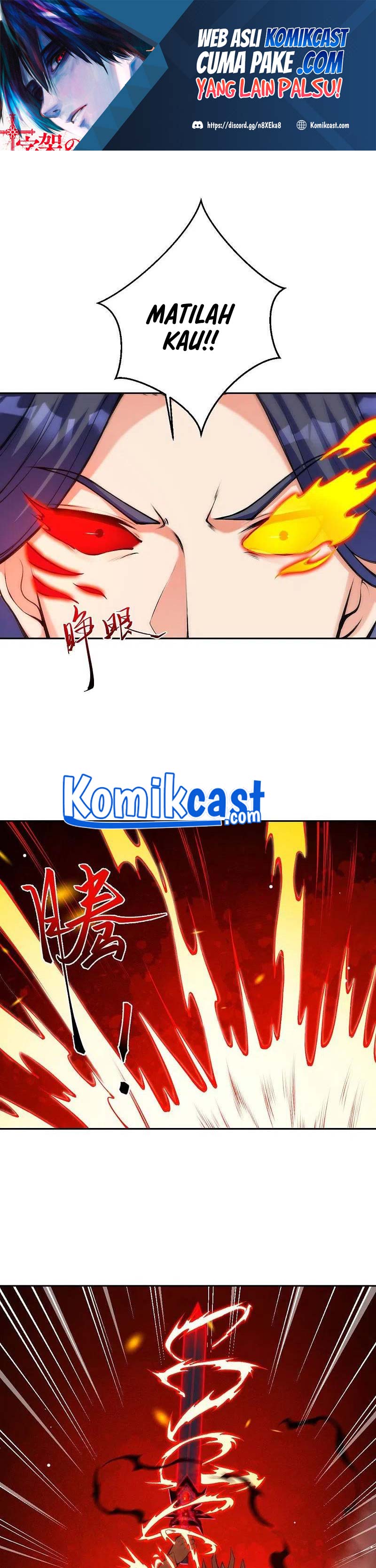 Against the Gods Chapter 434 2