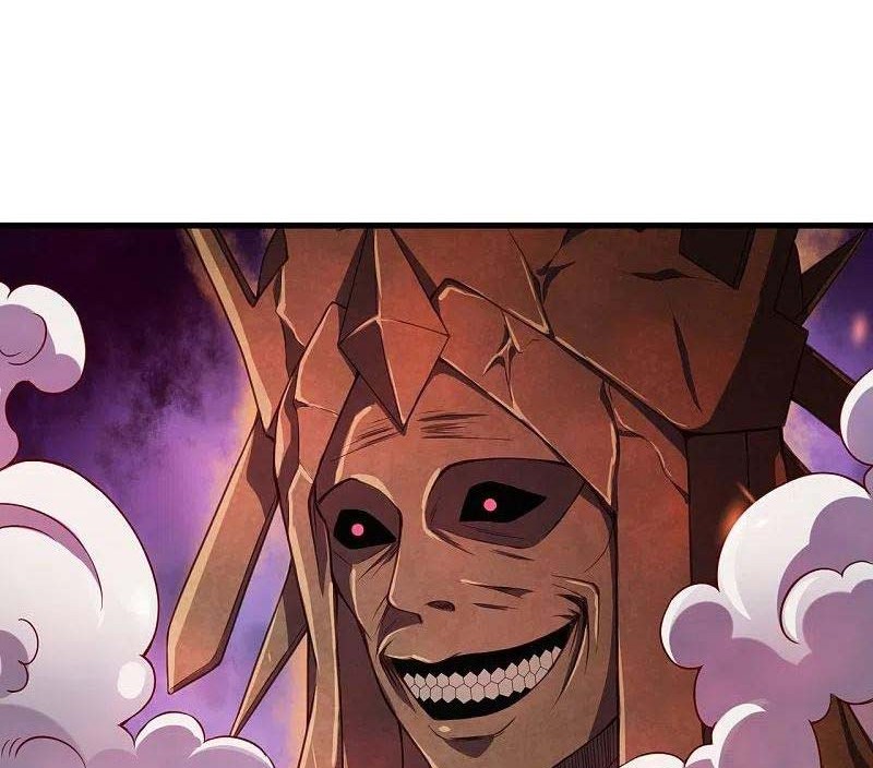 Against the Gods Chapter 433 Gambar 45