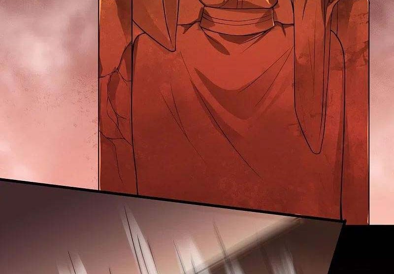 Against the Gods Chapter 433 Gambar 61