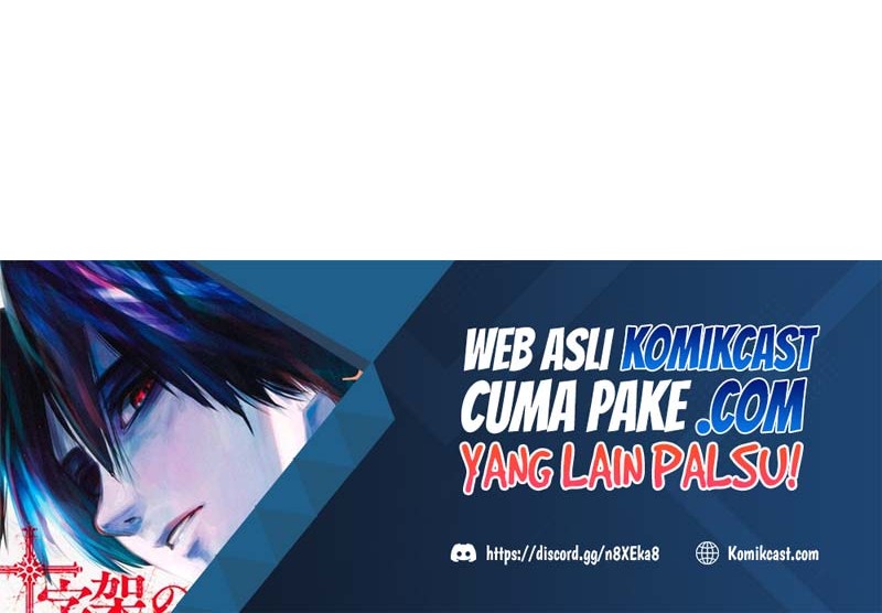 Against the Gods Chapter 433 Gambar 63