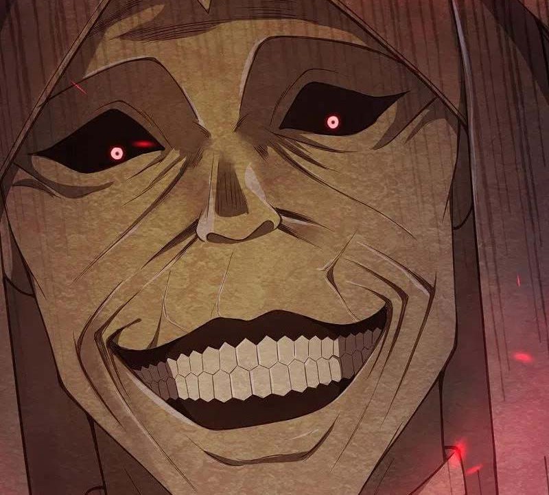 Against the Gods Chapter 433 Gambar 17