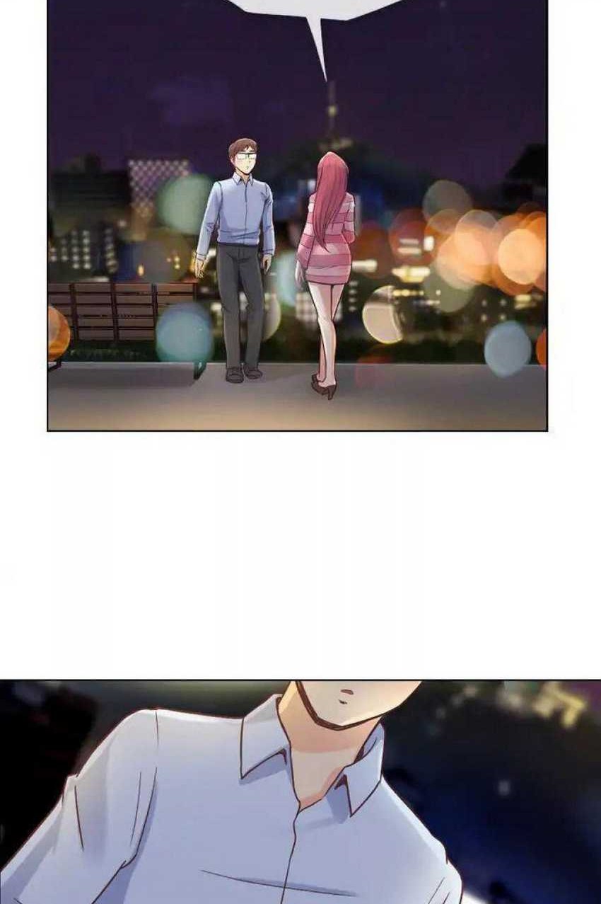 Annoying Alice Chapter 24 Gambar 20