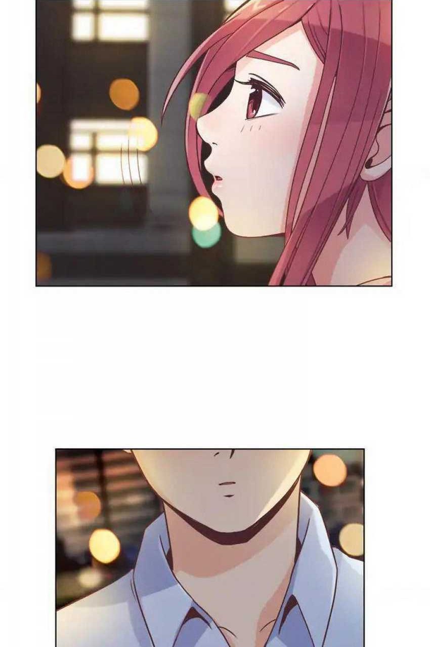 Annoying Alice Chapter 24 Gambar 22