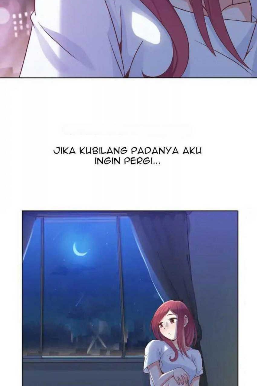 Annoying Alice Chapter 24 Gambar 4