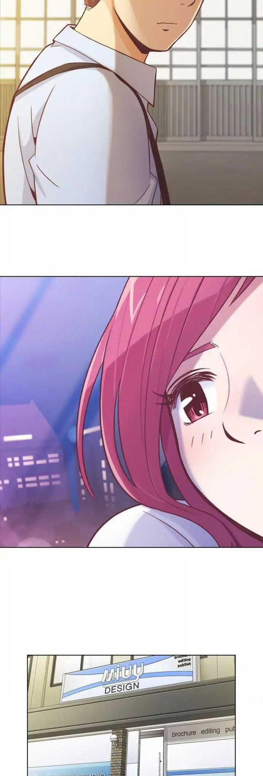 Annoying Alice Chapter 24 Gambar 7