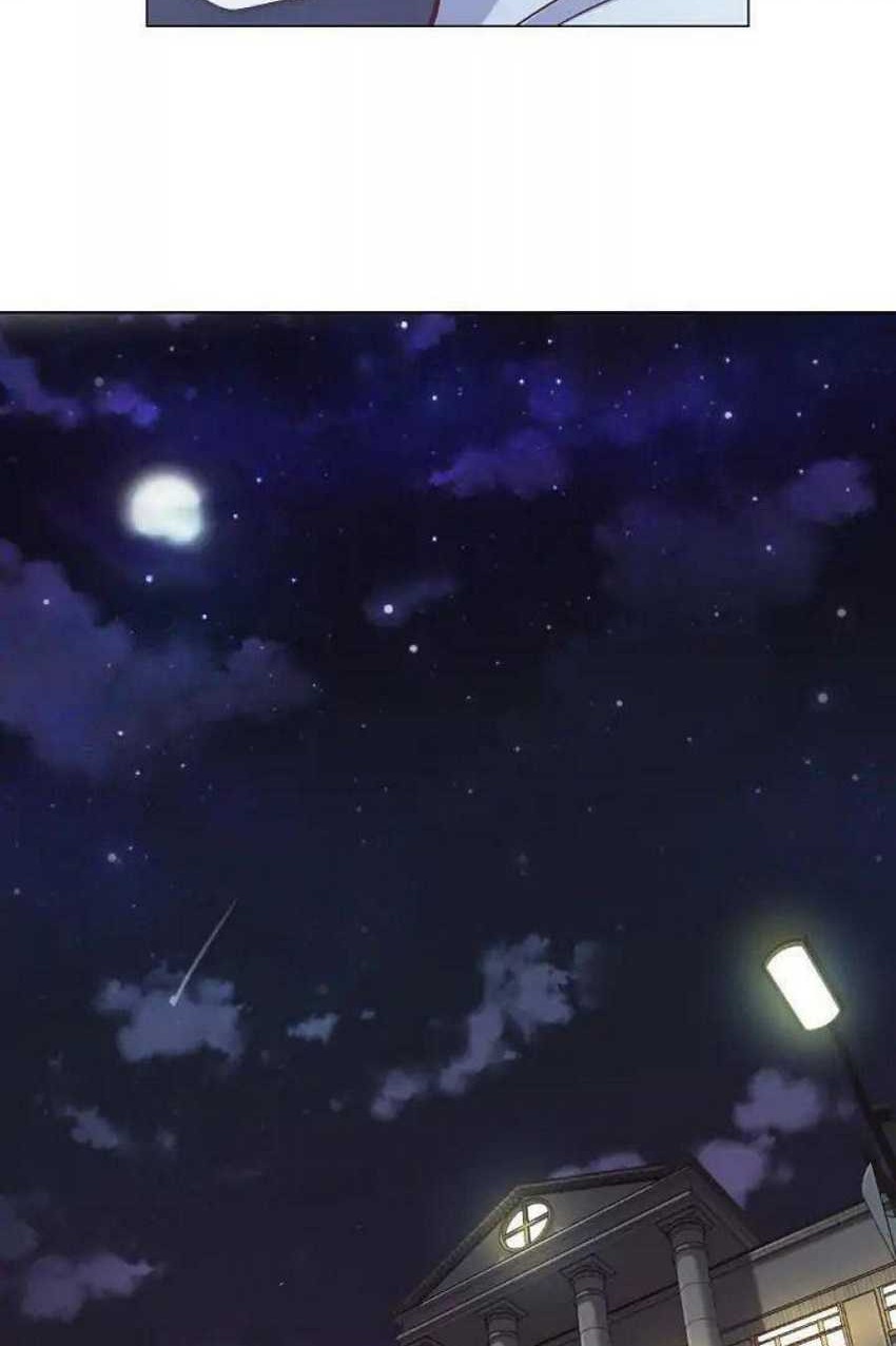 Annoying Alice Chapter 24 Gambar 12