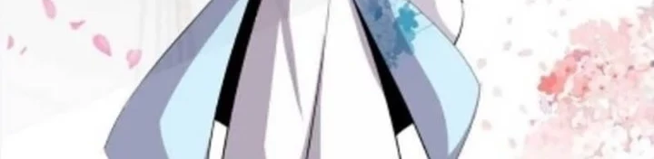 I Might Be A Fake Cultivator Chapter 90 Gambar 6