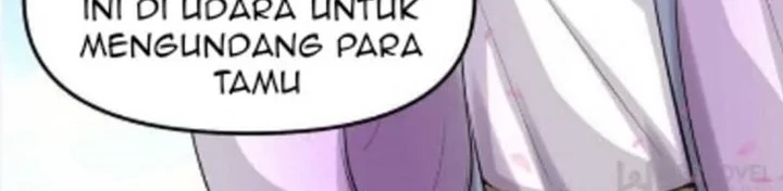 I Might Be A Fake Cultivator Chapter 90 Gambar 8