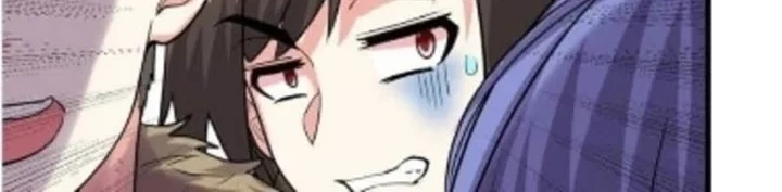 I Might Be A Fake Cultivator Chapter 90 Gambar 10