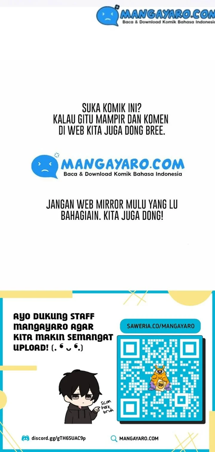 I Might Be A Fake Cultivator Chapter 89 Gambar 34