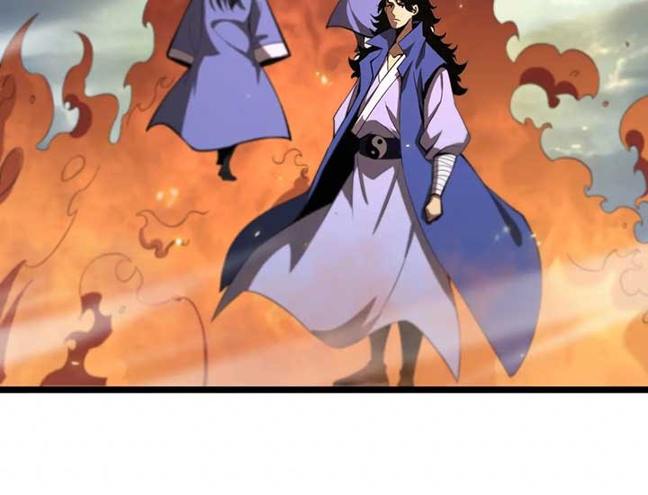 World’s Apocalypse Online Chapter 69 Gambar 29