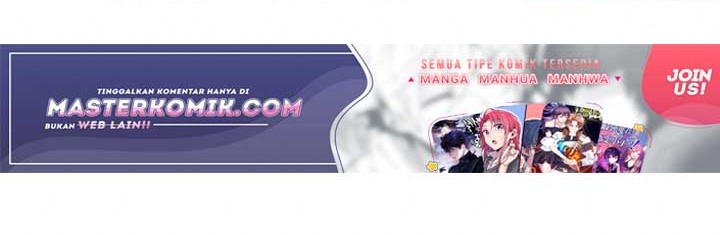 World’s Apocalypse Online Chapter 69 Gambar 39