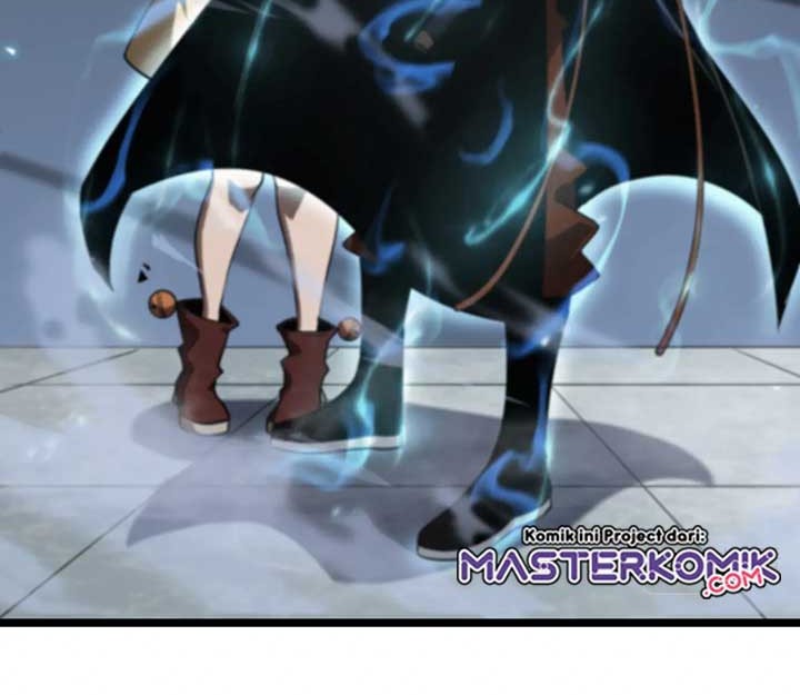 World’s Apocalypse Online Chapter 69 Gambar 9