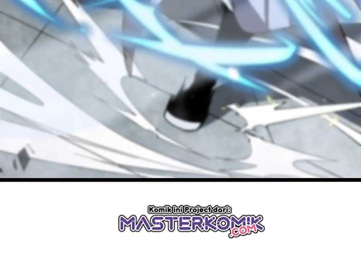 World’s Apocalypse Online Chapter 69 Gambar 15