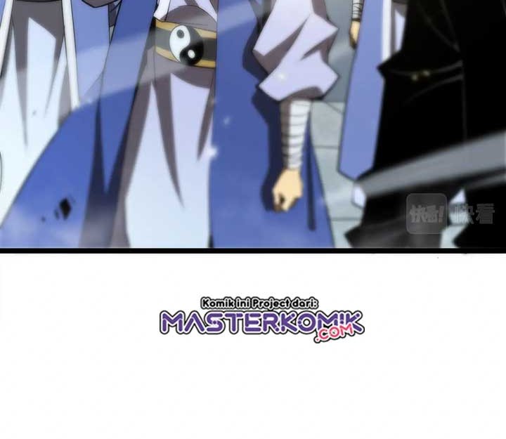 World’s Apocalypse Online Chapter 69 Gambar 18