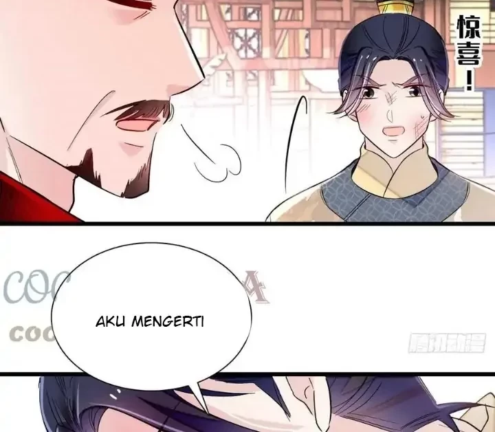 Sijin Chapter 203 Gambar 26