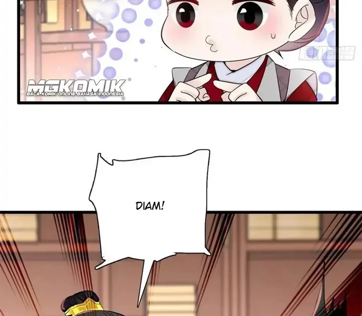 Sijin Chapter 203 Gambar 8