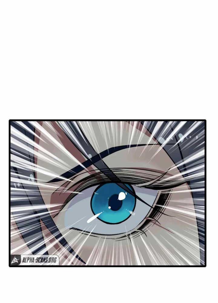 Supreme Taoist (2021) Chapter 32 Gambar 28