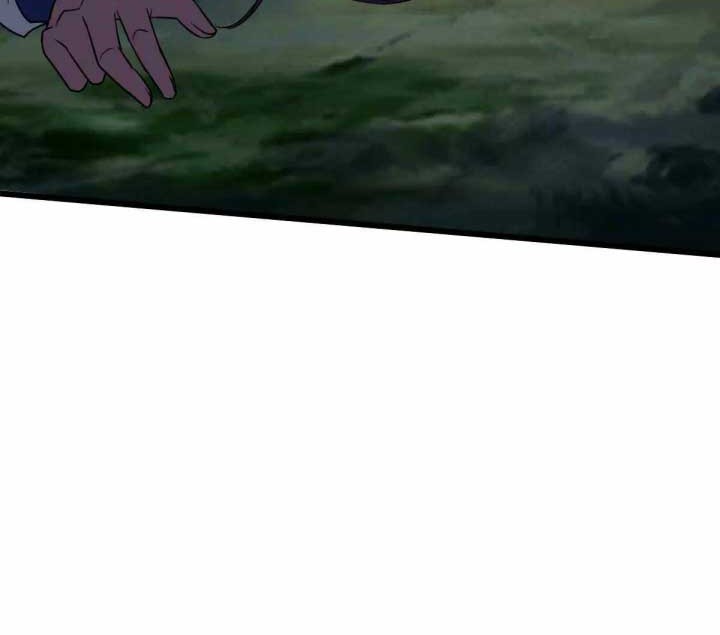 Supreme Taoist (2021) Chapter 32 Gambar 4