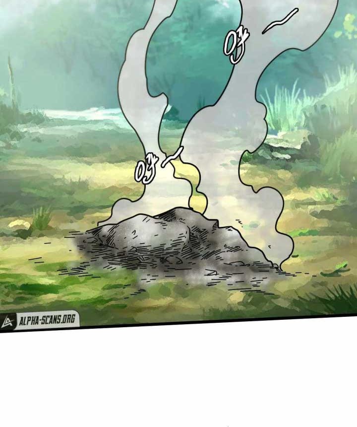 Supreme Taoist (2021) Chapter 32 Gambar 7