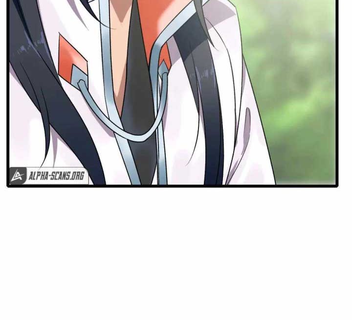 Supreme Taoist (2021) Chapter 32 Gambar 19