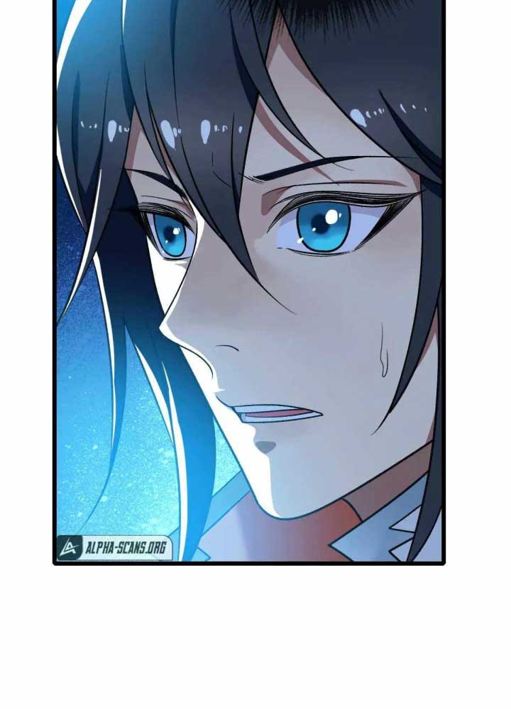Supreme Taoist (2021) Chapter 32 Gambar 22