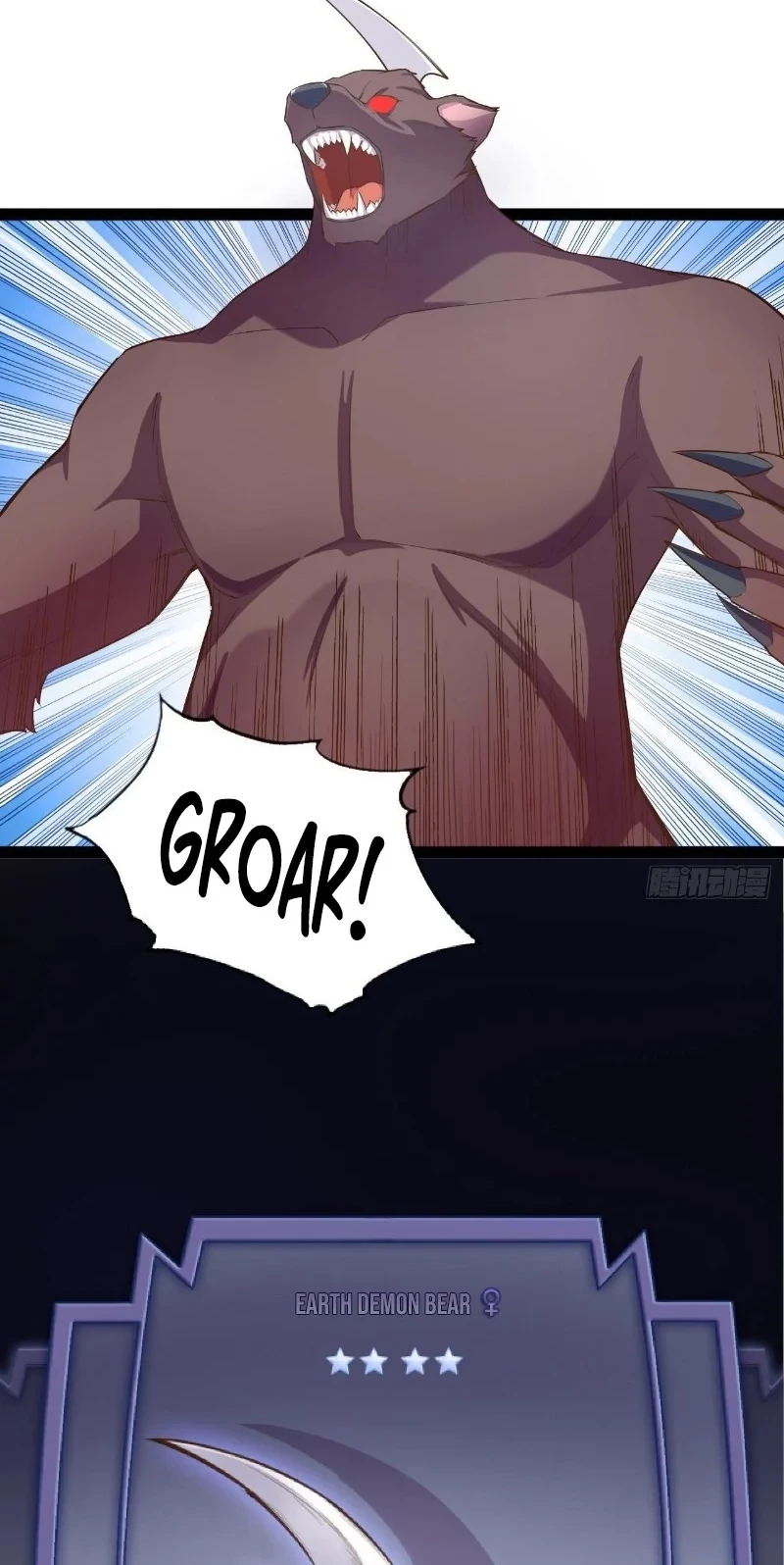 Starting From Maximum Charm Point Chapter 09 Gambar 27