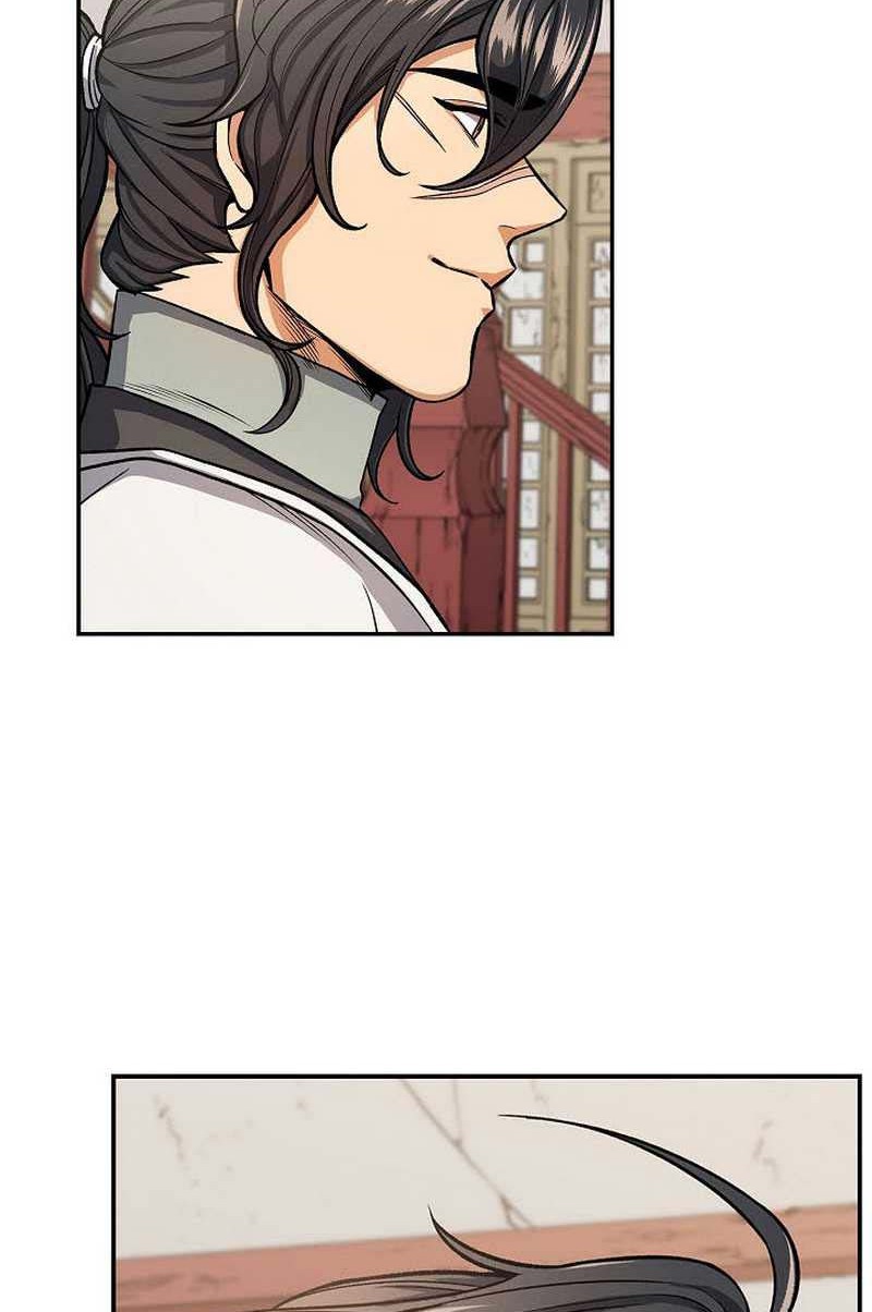 Storm Inn Chapter 23 Gambar 27