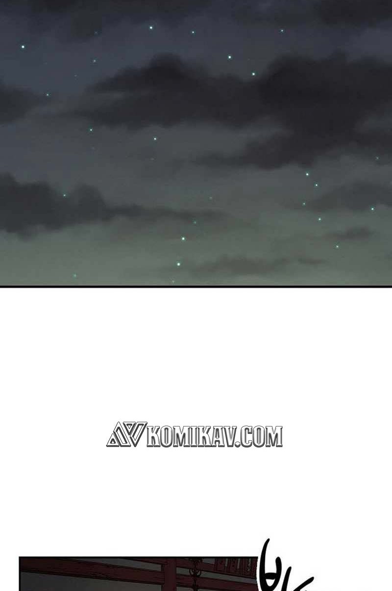 Storm Inn Chapter 23 Gambar 31