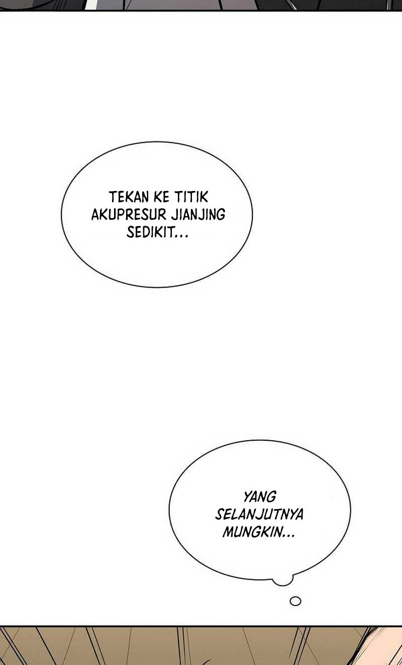 Storm Inn Chapter 23 Gambar 41