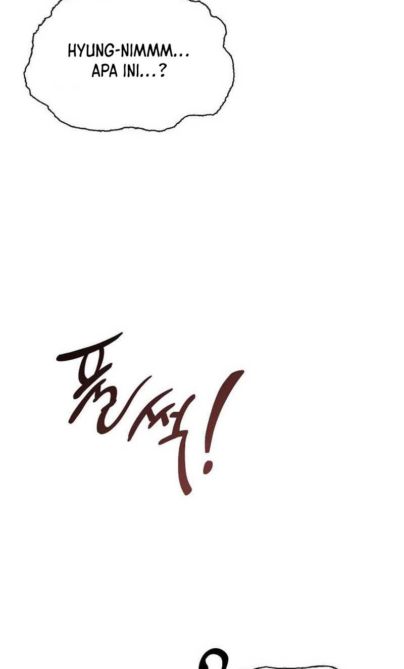 Storm Inn Chapter 23 Gambar 43