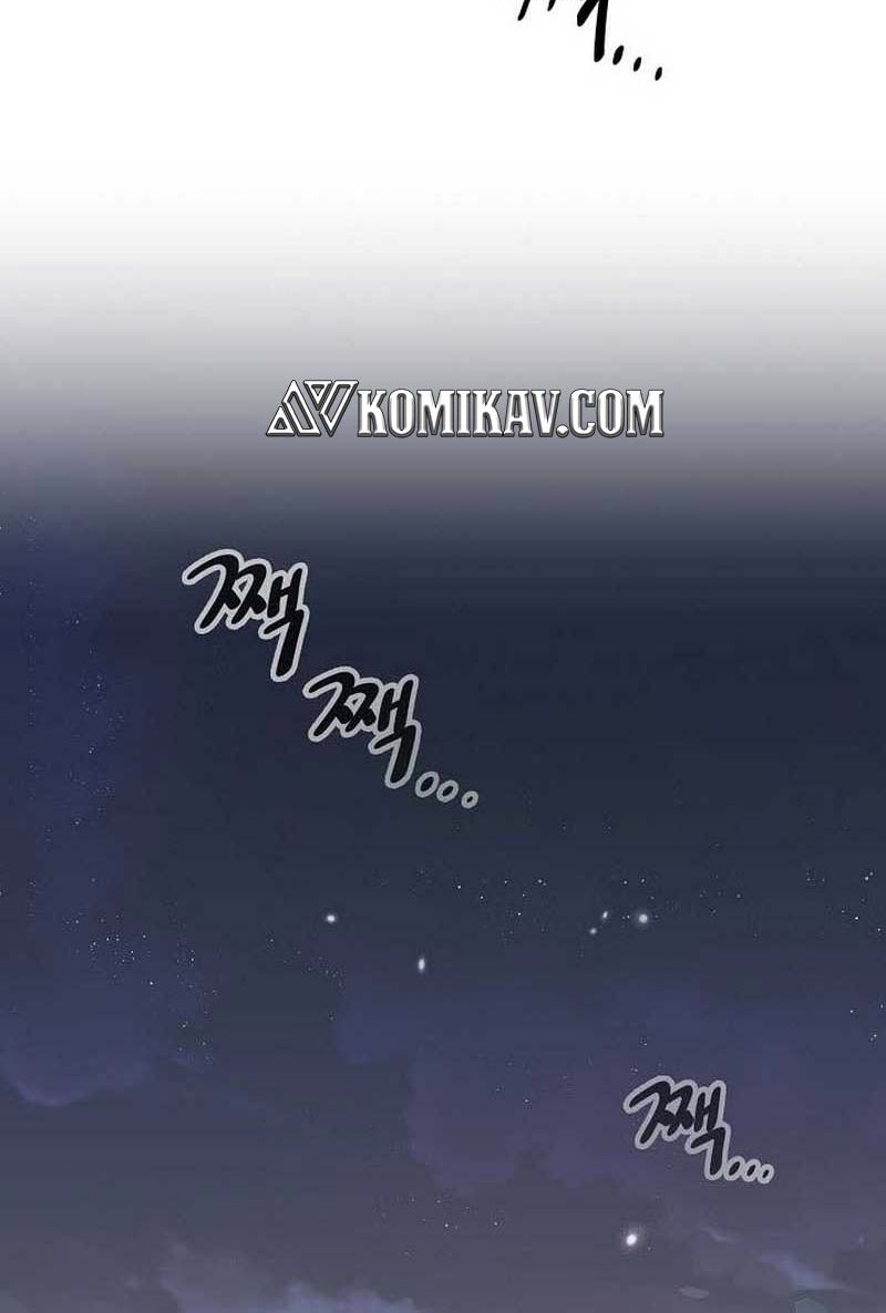 Storm Inn Chapter 23 Gambar 57