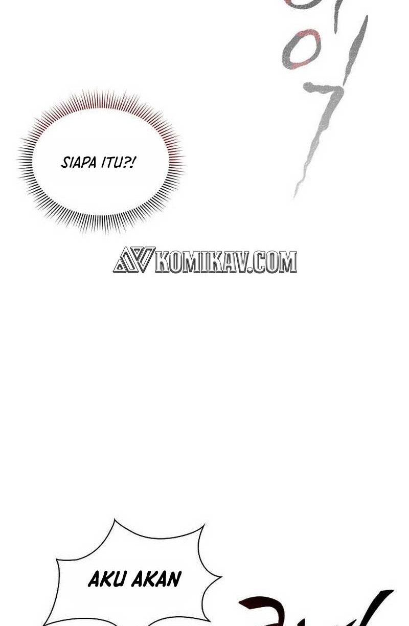 Storm Inn Chapter 23 Gambar 17