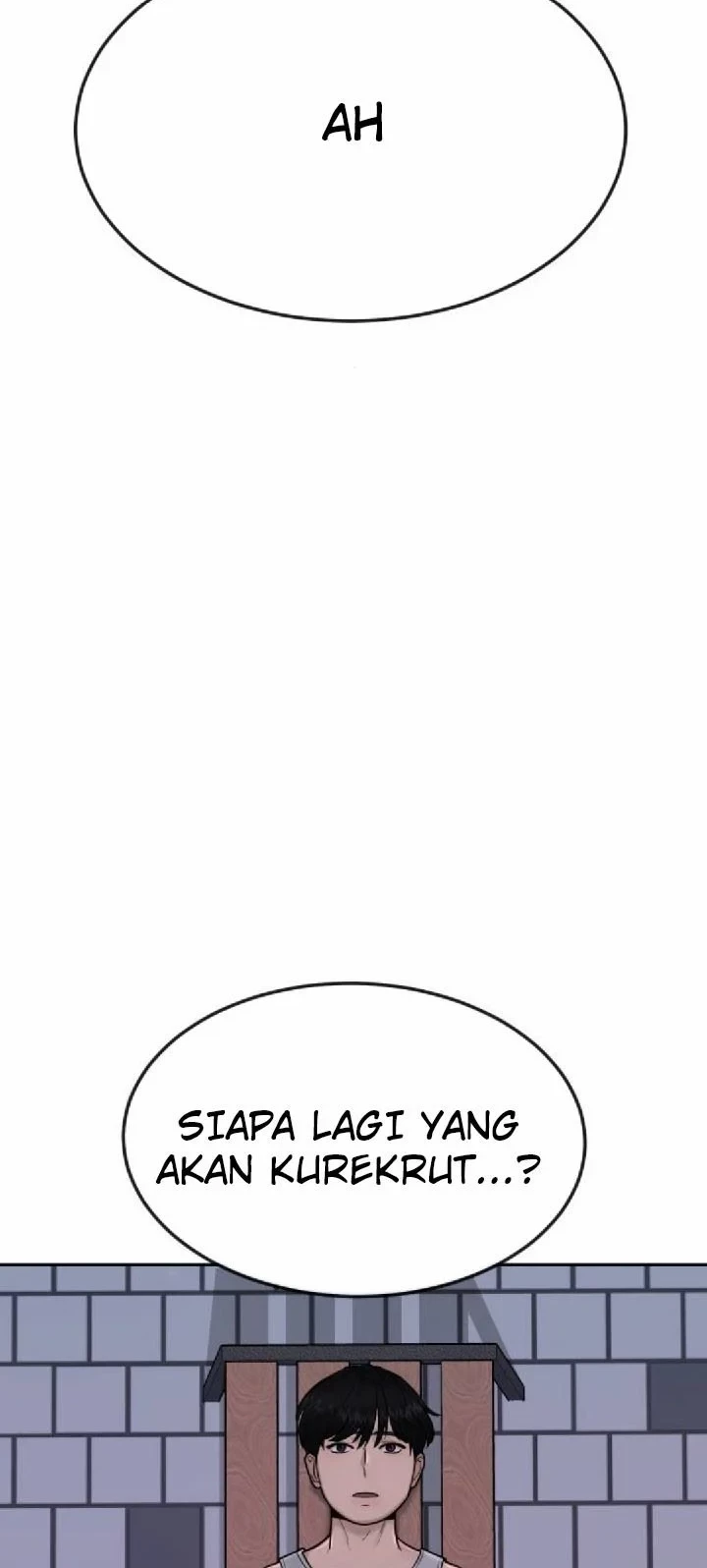 Quest Supremacy Chapter 14 Gambar 25