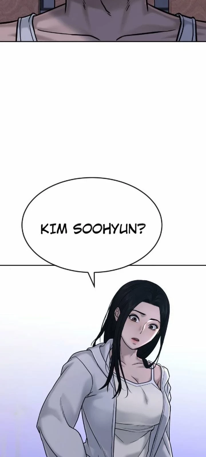 Quest Supremacy Chapter 14 Gambar 30