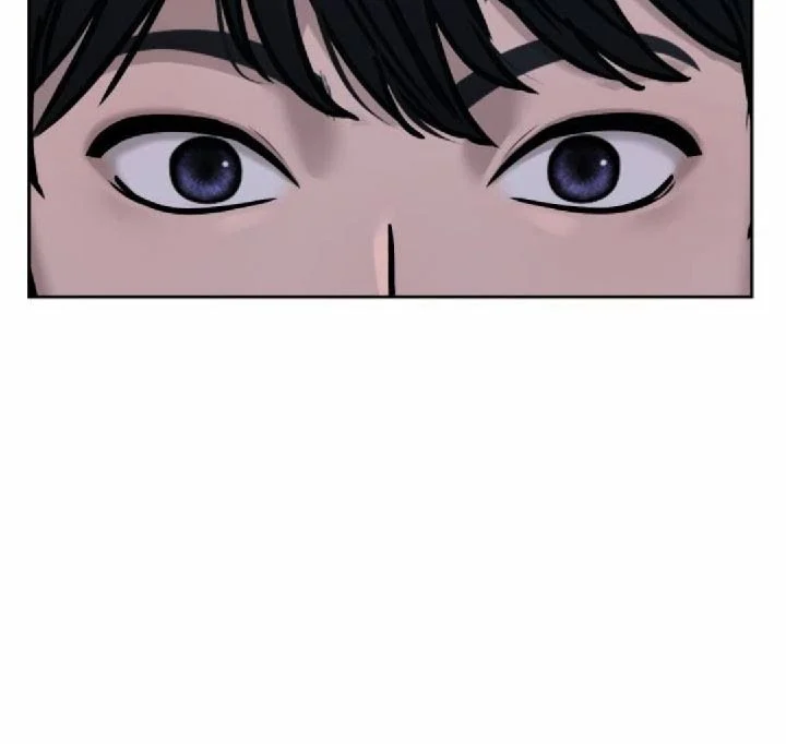 Quest Supremacy Chapter 14 Gambar 35