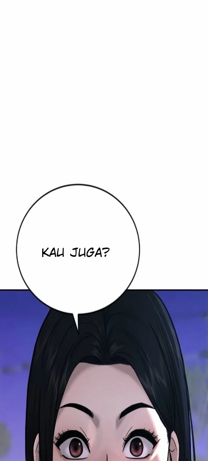 Quest Supremacy Chapter 14 Gambar 41