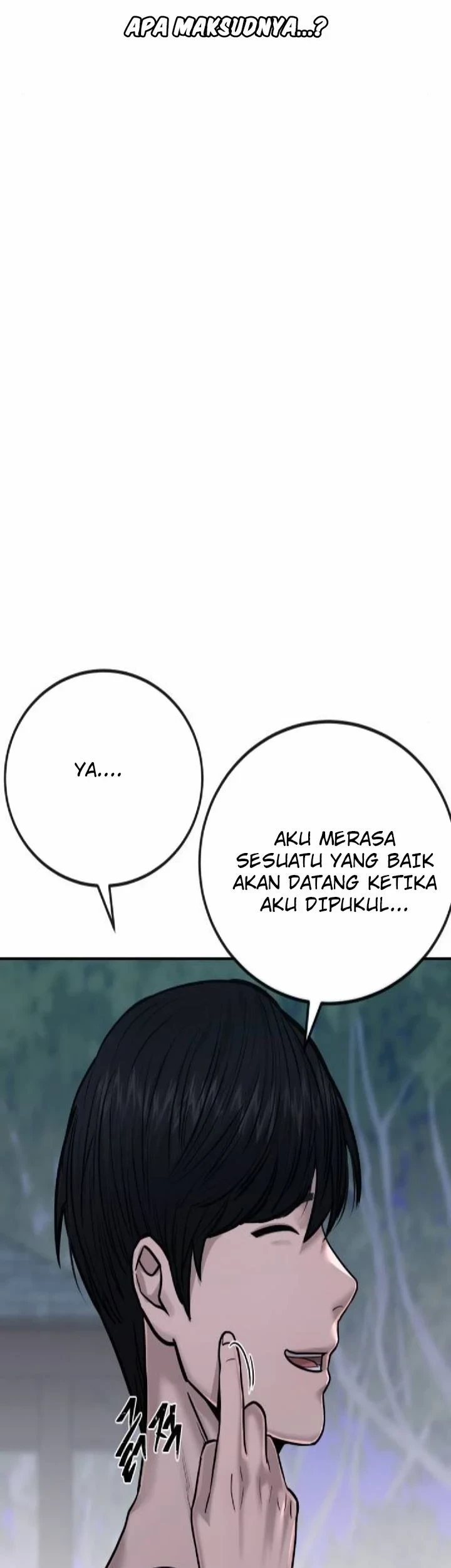 Quest Supremacy Chapter 14 Gambar 43