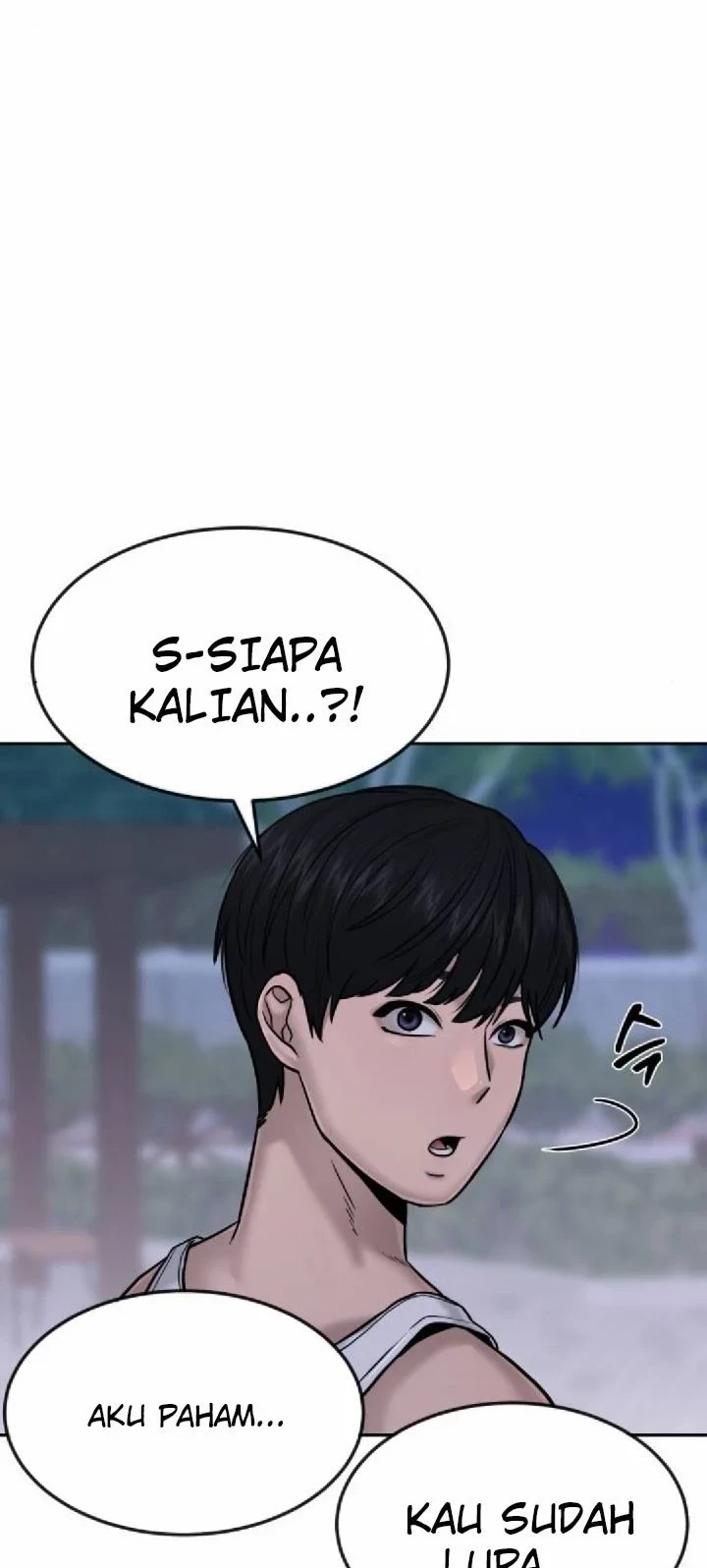 Quest Supremacy Chapter 14 Gambar 48