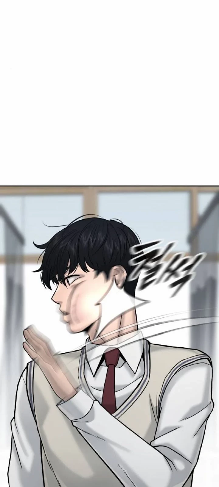 Quest Supremacy Chapter 14 Gambar 4