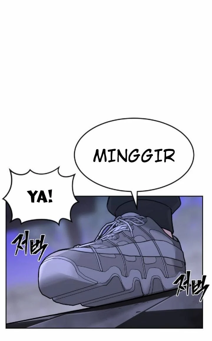 Quest Supremacy Chapter 14 Gambar 57