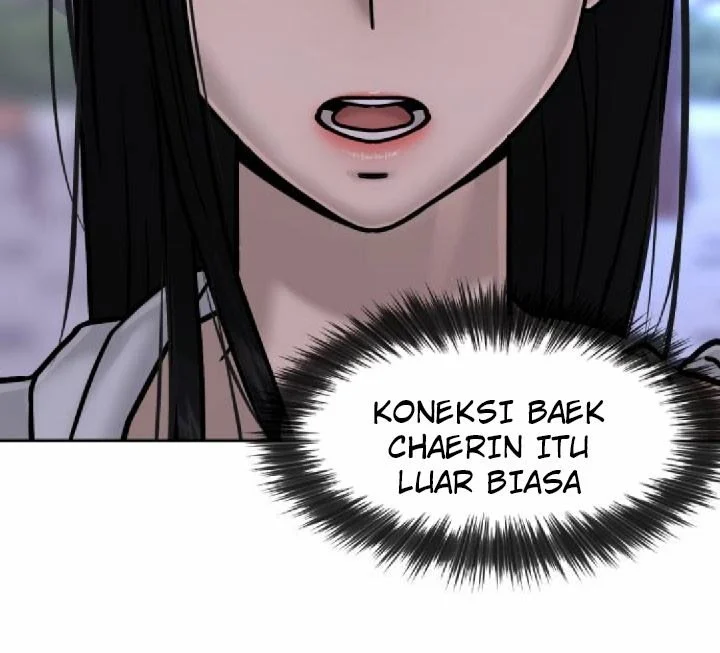 Quest Supremacy Chapter 14 Gambar 64