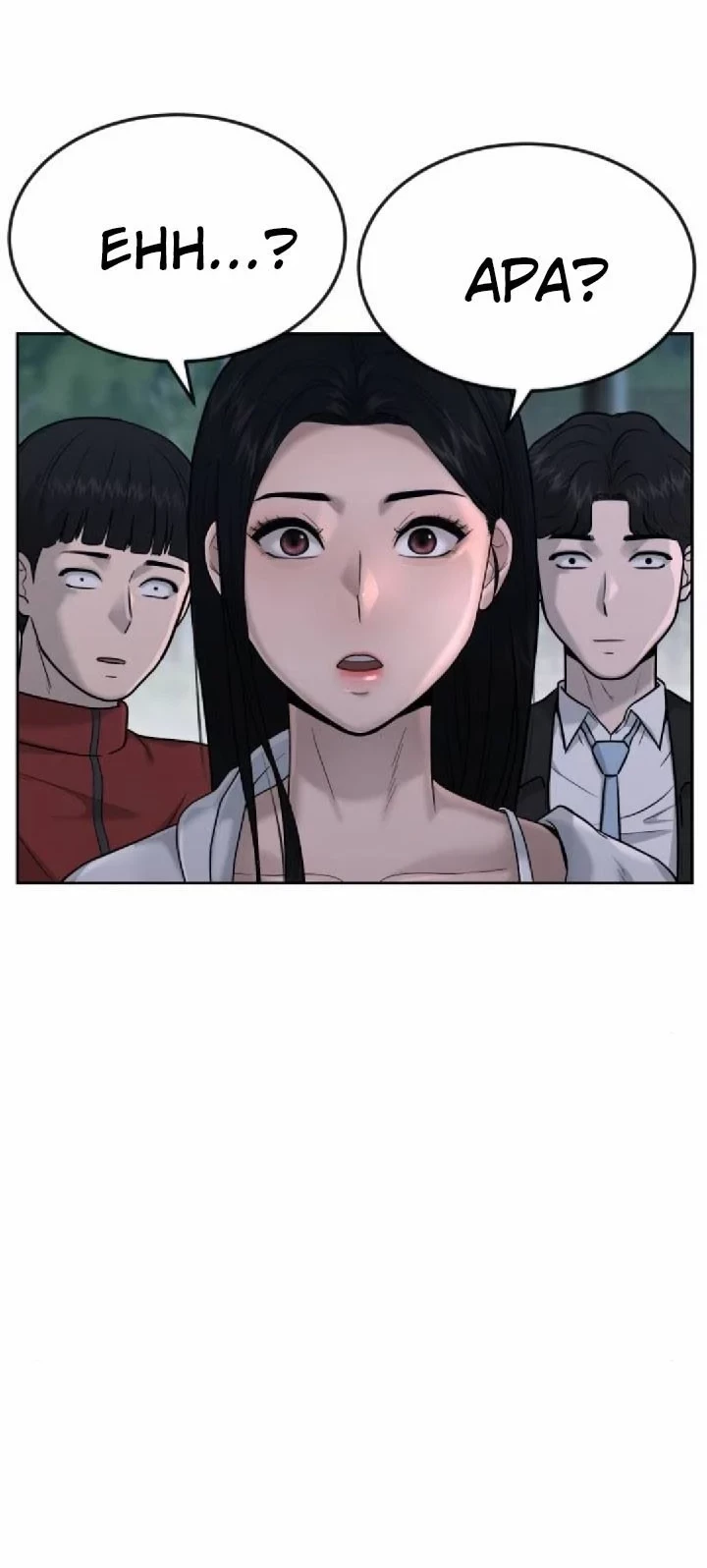 Quest Supremacy Chapter 14 Gambar 73