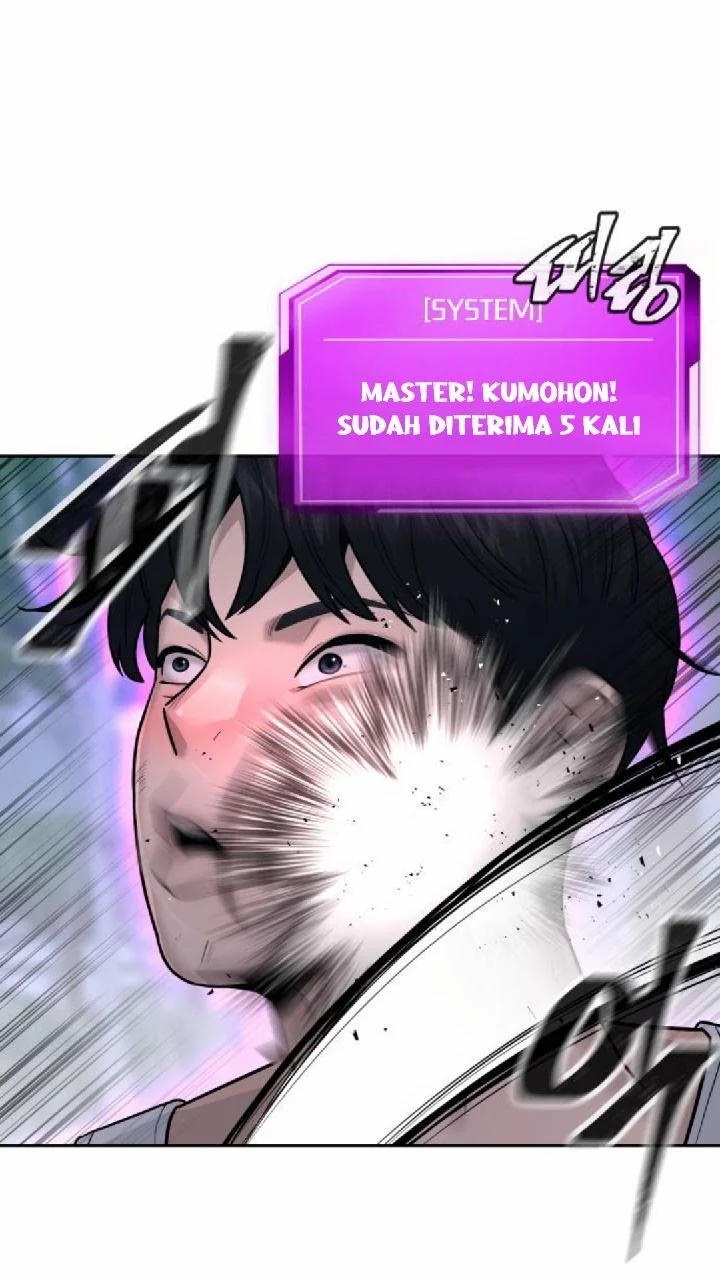Quest Supremacy Chapter 14 Gambar 78